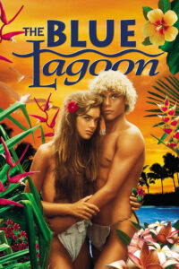 The Blue Lagoon (1980) Hindi + English – 🔞 – Full Movie Download & Watch FREE – .