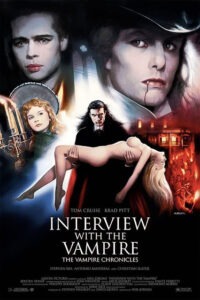 Interview with the Vampire (1994) English – 🔞 -Full Movie Download & Watch FREE – .