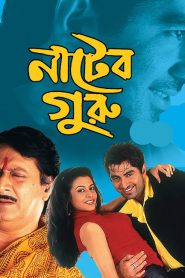 Nater Guru (2003) – Full Movie Download & Watch FREE – .