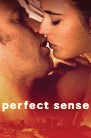 Perfect Sense (2011) English – Full Movie Download & Watch FREE – .