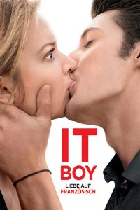 It Boy (2013) French – Full Movie Download & Watch FREE – .
