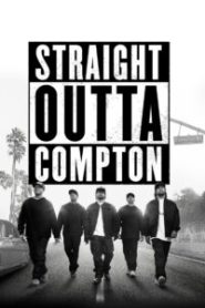 Straight Outta Compton (2015) Dual Audio [Hindi-English] BluRay – Full Movie Download & Watch FREE – .