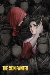 The Skin Painter 2018 Dual AUdio Hindi ORG – Full Movie Download & Watch FREE – .