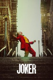 Joker (2019) Hindi + English – Full HD – Full Movie Download & Watch FREE – .