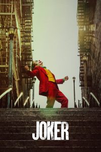 Joker (2019) Hindi + English – Full HD – Full Movie Download & Watch FREE – .