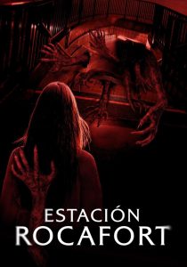 Last Stop: Rocafort St. – Estacion Rocafort (2024) Spanish NetFlix – Full Movie Download & Watch FREE – .