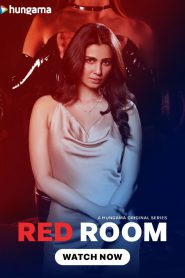 Red Room (2024) Season 01 – Complete – Full HD – Full Series Download & Watch FREE – .