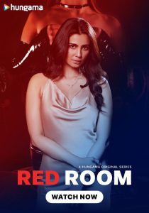 Red Room (2024) Season 01 – Complete – Full HD – Full Series Download & Watch FREE – .