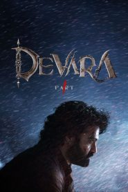 Devara: Part 1 (2024) Hindi Dual – Full HD – Full Movie Download & Watch FREE – .