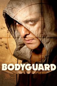 Bodyguard (2011) – Full Movie Download & Watch FREE – .