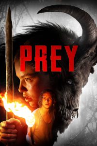 Prey (2019) English – Full Movie Download & Watch FREE – .