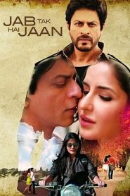 Jab Tak Hai Jaan – Full Movie Download & Watch FREE – .