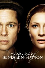 The Curious Case of Benjamin Button (2008) Hindi + English – Full Movie Download & Watch FREE – .