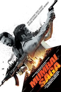 Mumbai Saga – Full Movie Download & Watch FREE – .