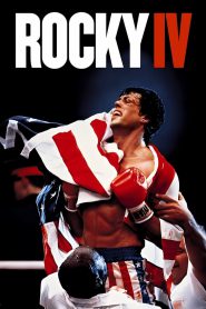 Rocky IV (1985) Hindi/English – Full Movie Download & Watch FREE – .
