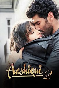 Aashiqui 2 (2013) – Full Movie Download & Watch FREE – .