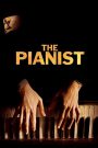The Pianist (2002) Hindi + English – Full Movie Download & Watch FREE – .