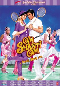 Om Shanti Om (2007) – Full Movie Download & Watch FREE – .