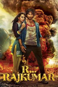 R… Rajkumar (2013) – Full Movie Download & Watch FREE – .