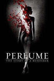 Perfume: The Story of a Murderer (2006) English – Full Movie Download & Watch FREE – .