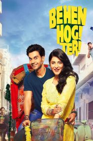 Behen Hogi Teri – Full Movie Download & Watch FREE – .