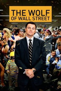The Wolf of Wall Street (2013) BluRay Hindi + English – Full Movie Download & Watch FREE – .