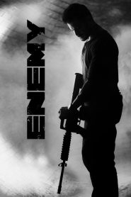 Enemy (2021) Hindi + Tamil – Full Movie Download & Watch FREE – .