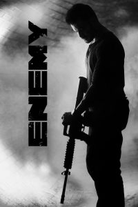 Enemy (2021) Hindi + Tamil – Full Movie Download & Watch FREE – .