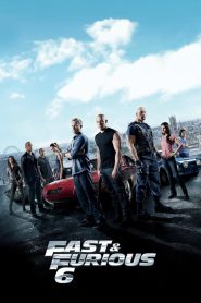 Fast & Furious 6 – Fast And Furious 6 (2013) Dual Audio Hindi – English – Full Movie Download & Watch FREE – .
