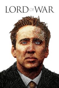 Lord of War (2005) – Full Movie Download & Watch FREE – .