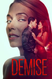 Demise (2024) Hindi + English – Full Movie Download & Watch FREE – .