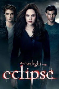The Twilight Saga: Eclipse (2010) Hindi-English – Full Movie Download & Watch FREE – .