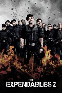 The Expendables 2 (2012) BluRay Dual Audio Hindi English – Full Movie Download & Watch FREE – .