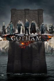 Gotham (2014-2019) Season 01-05 – All Seasons – Complete – Full Series Download & Watch FREE – .