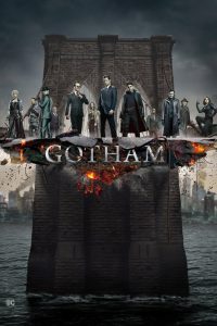 Gotham (2014-2019) Season 01-05 – All Seasons – Complete – Full Series Download & Watch FREE – .