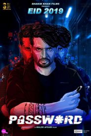 Password (2019) – Full Movie Download & Watch FREE – .