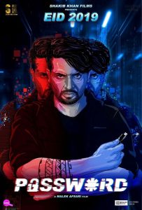 Password (2019) – Full Movie Download & Watch FREE – .