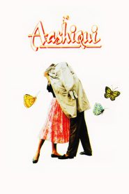Aashiqui (1990) – Full Movie Download & Watch FREE – .
