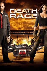 Death Race (2008) Hindi + English – Full Movie Download & Watch FREE – .