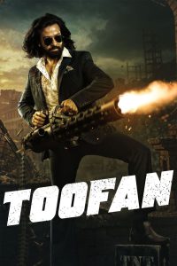 Toofan (2024) Bangla Full HD Movie – Full Movie Download & Watch FREE – .