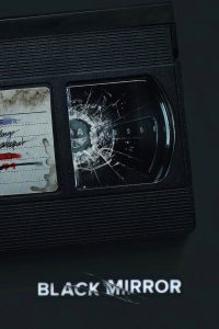 Black Mirror (2011-2023) Season 01-06 – Complete – Hindi/English – Full Series Download & Watch FREE – .