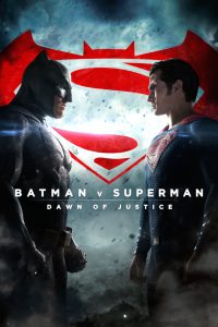 Batman V Superman: Dawn Of Justice (2016) Hindi + English – Full Movie Download & Watch FREE – .