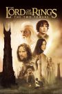 The Lord of the Rings: The Two Towers (2002) Hindi + English – Full Movie Download & Watch FREE – .