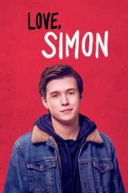 Love, Simon (2018) Hindi Dubbed – Full Movie Download & Watch FREE – .