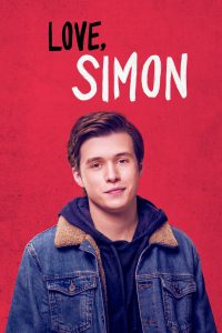 Love, Simon (2018) Hindi Dubbed – Full Movie Download & Watch FREE – .