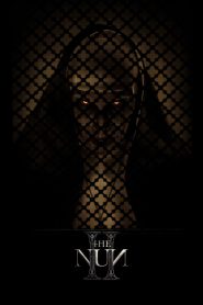 The Nun II (2023) Nun 2 – Hindi/English – Full Movie Download & Watch FREE – .