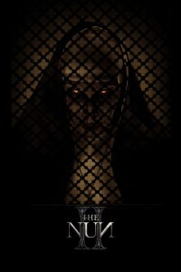 The Nun II (2023) Nun 2 – Hindi/English – Full Movie Download & Watch FREE – .