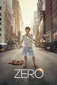 Zero (2018) – Full Movie Download & Watch FREE – .