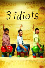3 Idiots (2009) – Full Movie Download & Watch FREE – .