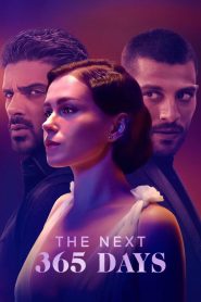The Next 365 Days (2022) Hindi + English – Full Movie Download & Watch FREE – .